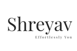 SHREYAV - Home